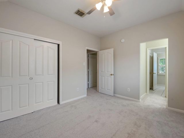 20203 Stormy Pine Lane, Spring, TX 77379