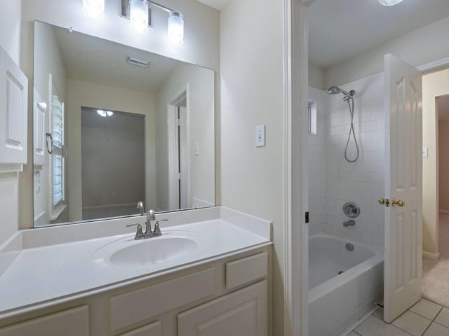 20203 Stormy Pine Lane, Spring, TX 77379