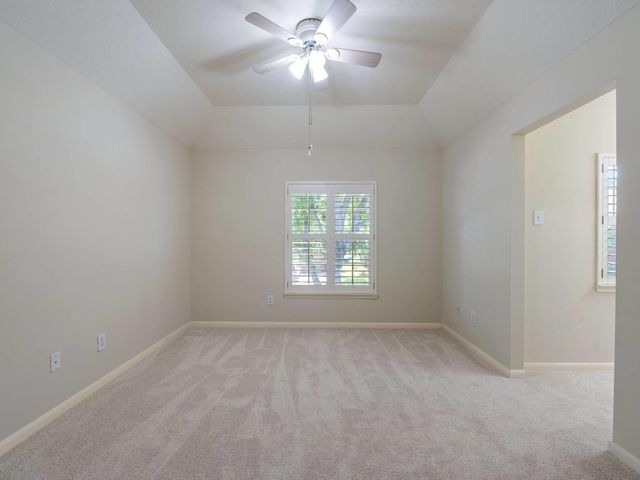 20203 Stormy Pine Lane, Spring, TX 77379