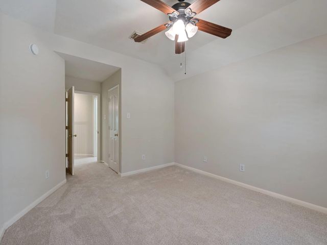 20203 Stormy Pine Lane, Spring, TX 77379