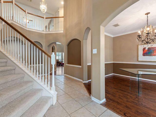 20203 Stormy Pine Lane, Spring, TX 77379