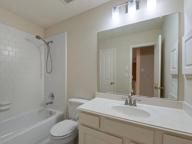 20203 Stormy Pine Lane, Spring, TX 77379