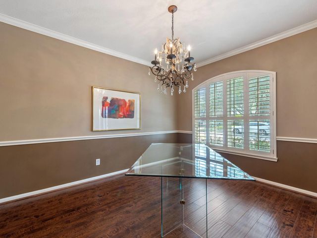 20203 Stormy Pine Lane, Spring, TX 77379
