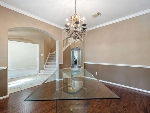20203 Stormy Pine Lane, Spring, TX 77379