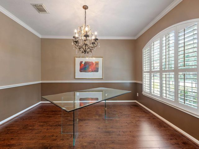 20203 Stormy Pine Lane, Spring, TX 77379