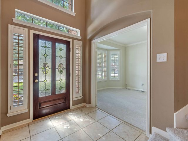 20203 Stormy Pine Lane, Spring, TX 77379