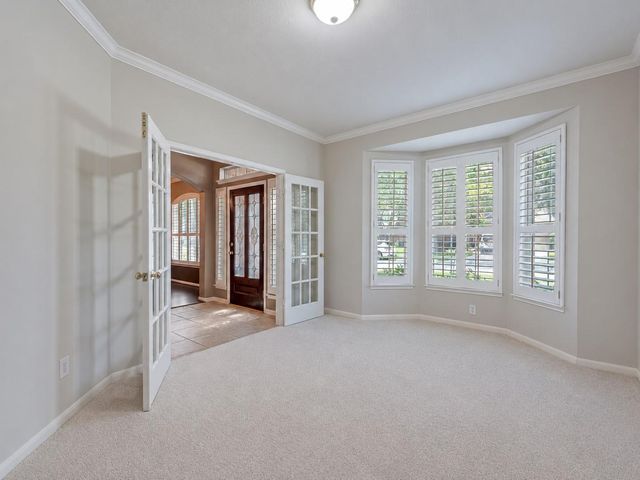 20203 Stormy Pine Lane, Spring, TX 77379