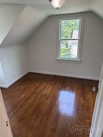 6342 Elbrook Avenue, Golf Manor, OH 45237
