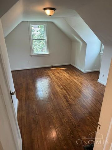6342 Elbrook Avenue, Golf Manor, OH 45237
