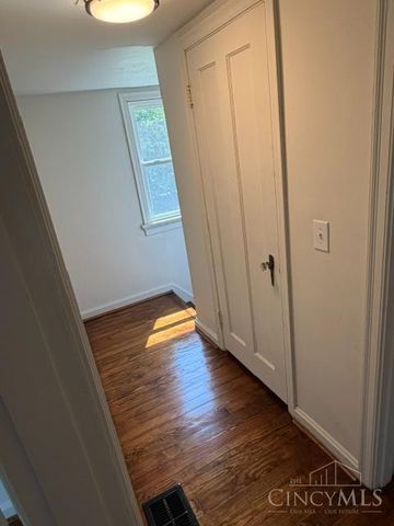 6342 Elbrook Avenue, Golf Manor, OH 45237