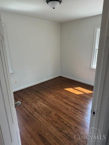 6342 Elbrook Avenue, Golf Manor, OH 45237