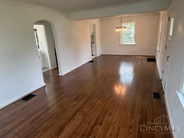 6342 Elbrook Avenue, Golf Manor, OH 45237
