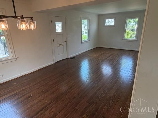 6342 Elbrook Avenue, Golf Manor, OH 45237