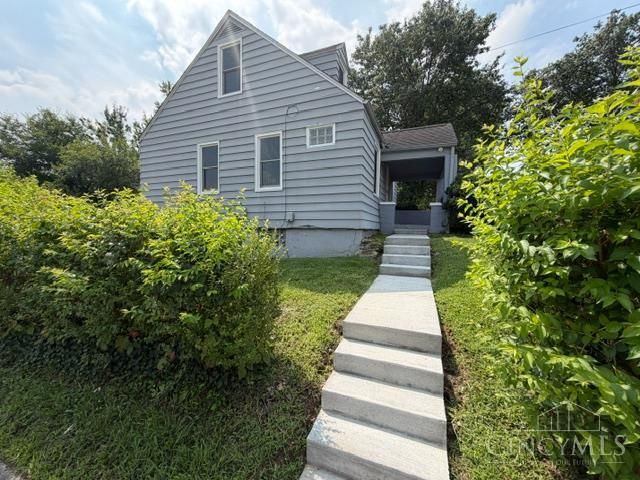 6342 Elbrook Avenue, Golf Manor, OH 45237