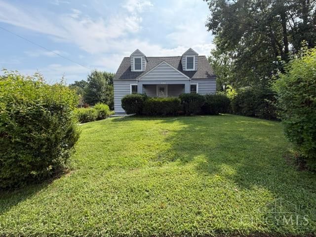 6342 Elbrook Avenue, Golf Manor, OH 45237
