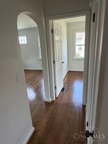 6342 Elbrook Avenue, Golf Manor, OH 45237