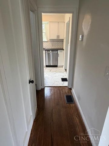 6342 Elbrook Avenue, Golf Manor, OH 45237