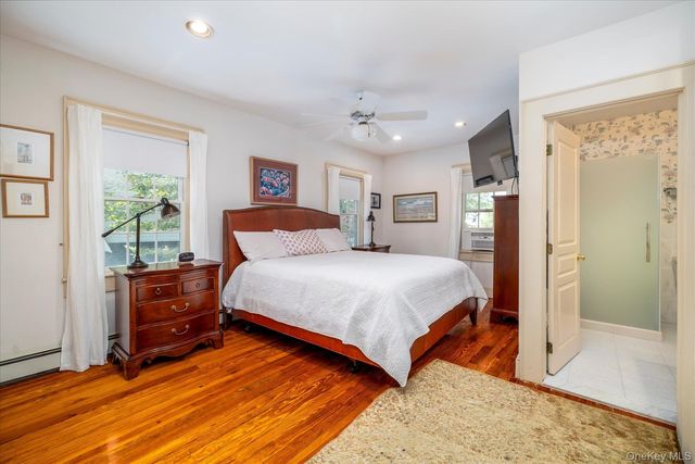 72 Broadway, Rockville Centre, NY 11570