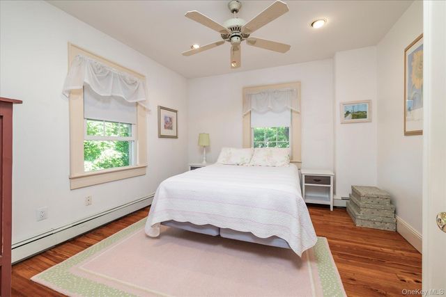 72 Broadway, Rockville Centre, NY 11570