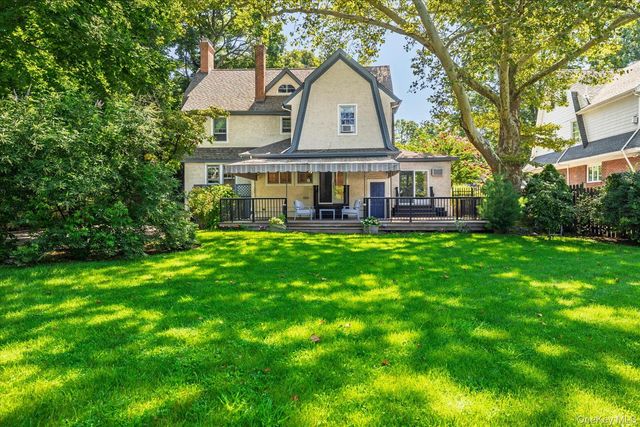 72 Broadway, Rockville Centre, NY 11570