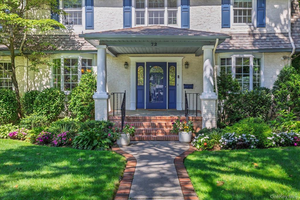 72 Broadway, Rockville Centre, NY 11570 — photo 3
