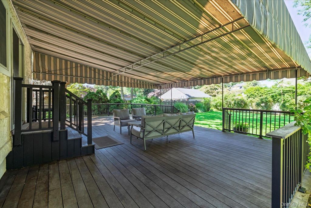 72 Broadway, Rockville Centre, NY 11570 — photo 5