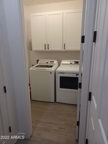 8229 E JAN Avenue, Mesa, AZ 85209