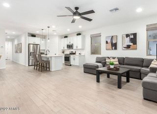 8229 E JAN Avenue, Mesa, AZ 85209