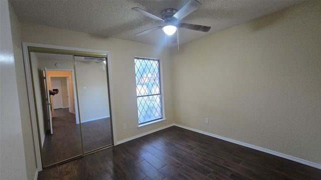 1117 Blue Carriage Lane N, Fort Worth, TX 76120