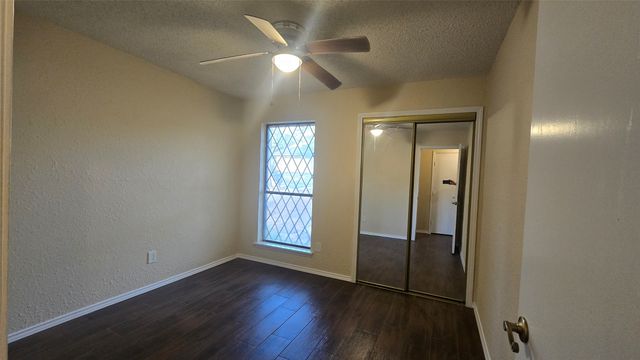 1117 Blue Carriage Lane N, Fort Worth, TX 76120
