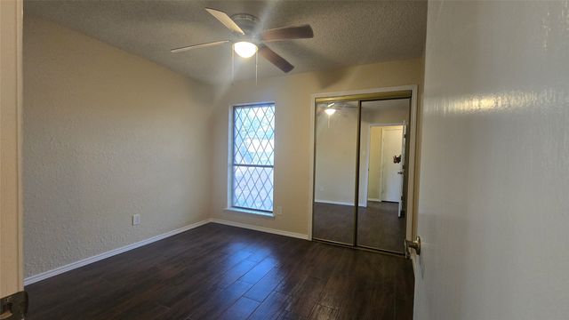 1117 Blue Carriage Lane N, Fort Worth, TX 76120