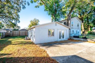 1007 E 32ND AVENUE 1/2, Tampa, FL 33603
