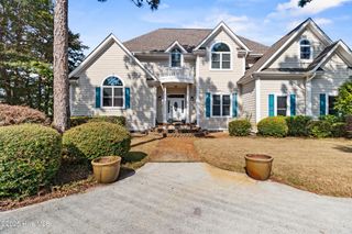 8808 Sedgley Drive, Wilmington, NC 28412