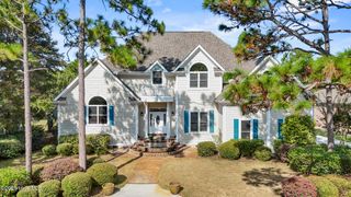 8808 Sedgley Drive, Wilmington, NC 28412