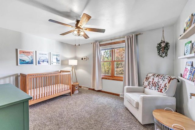 2074 BRADBURY LANE, Green Bay, WI 54313