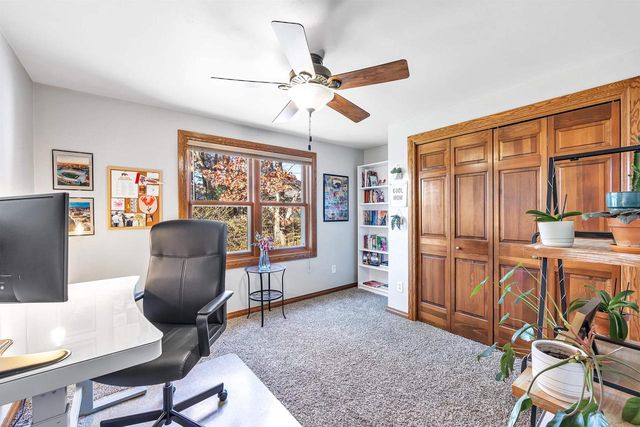 2074 BRADBURY LANE, Green Bay, WI 54313