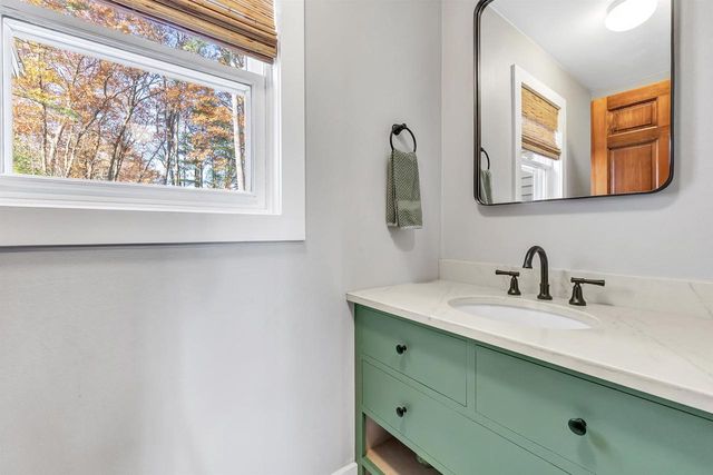 2074 BRADBURY LANE, Green Bay, WI 54313