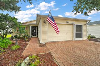 1045 MEADOWBEND DRIVE, Leesburg, FL 34748