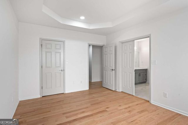 567 Winton Terrace NE B, Atlanta, GA 30308