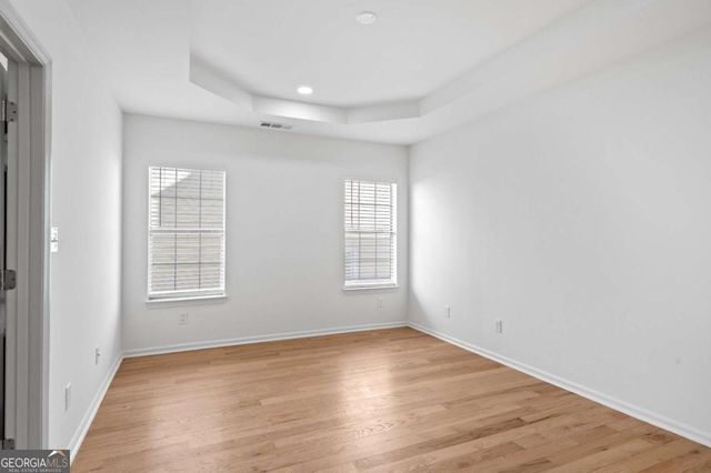 567 Winton Terrace NE B, Atlanta, GA 30308