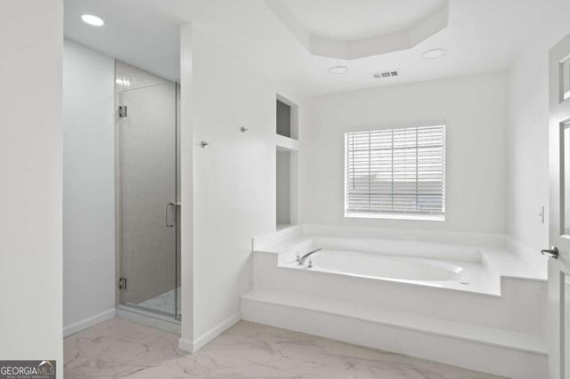 567 Winton Terrace NE B, Atlanta, GA 30308