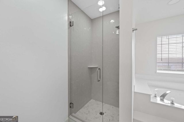 567 Winton Terrace NE B, Atlanta, GA 30308