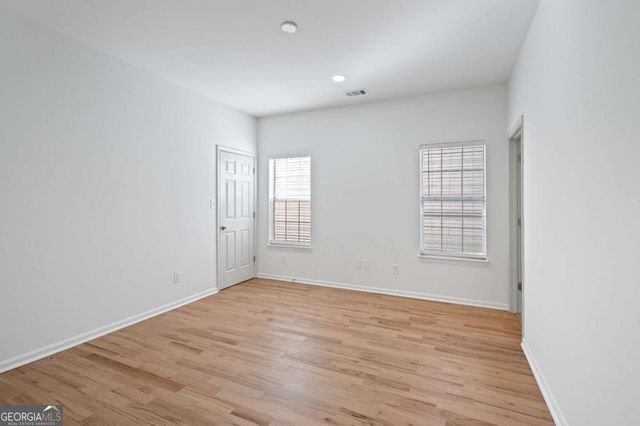 567 Winton Terrace NE B, Atlanta, GA 30308