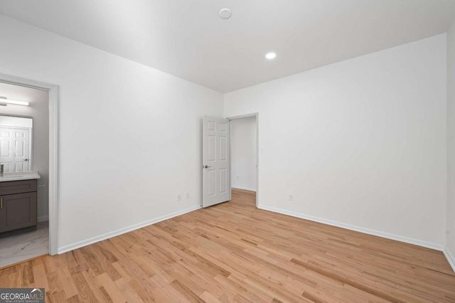 567 Winton Terrace NE B, Atlanta, GA 30308