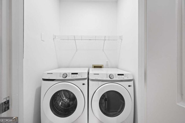 567 Winton Terrace NE B, Atlanta, GA 30308