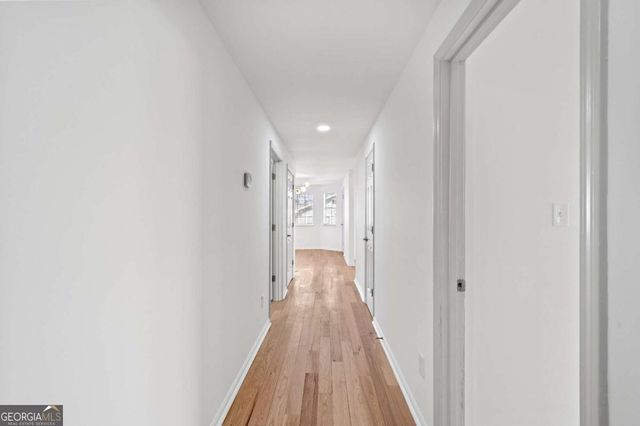 567 Winton Terrace NE B, Atlanta, GA 30308