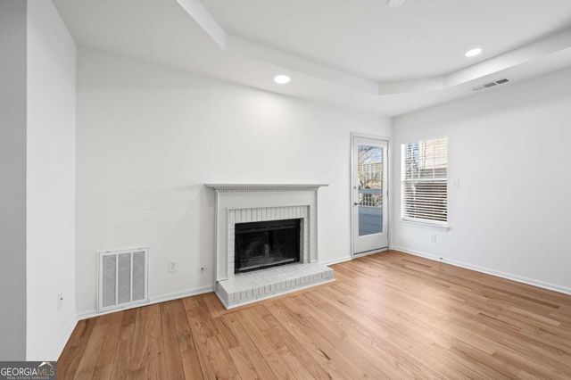 567 Winton Terrace NE B, Atlanta, GA 30308