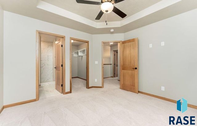 121 S Peaceful Ave Avenue, Brandon, SD 57005