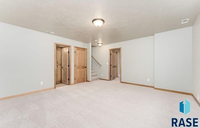 121 S Peaceful Ave Avenue, Brandon, SD 57005