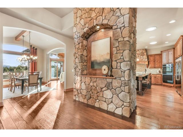 4740 Foxchase Way, Colorado Springs, CO 80908